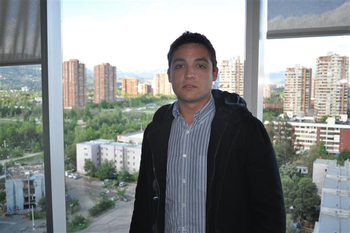 juan pablo covacevich 3